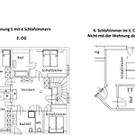 Haus Andrea Unterberger *