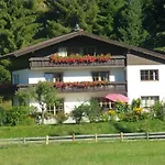 Haus Andrea Unterberger