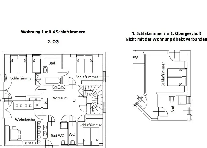 Haus Andrea Unterberger *